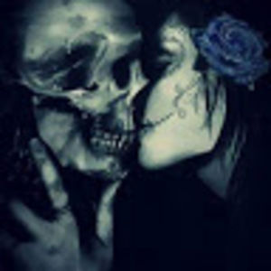 Meet your Posher, Marcy